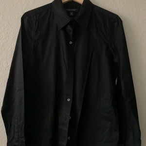 Banana Republic  Women’s blouses